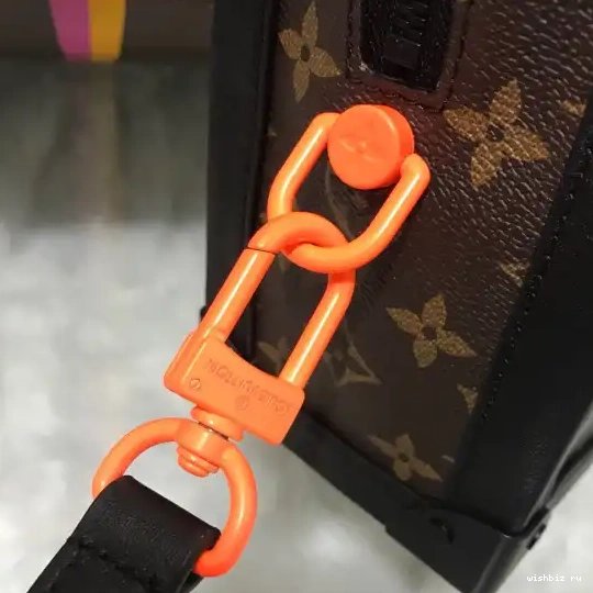 WIS BOX LOUIS VUITTON 0605